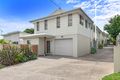 Property photo of 2/10 Anne Street Port Macquarie NSW 2444