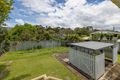 Property photo of 10 Rensburg Street Brighton QLD 4017