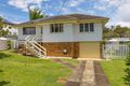 Property photo of 10 Rensburg Street Brighton QLD 4017