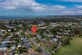 Property photo of 10 Rensburg Street Brighton QLD 4017