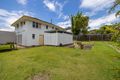 Property photo of 10 Rensburg Street Brighton QLD 4017