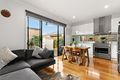 Property photo of 2/31 Clarendon Parade West Footscray VIC 3012