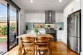 Property photo of 2/31 Clarendon Parade West Footscray VIC 3012