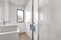 Property photo of 2/31 Clarendon Parade West Footscray VIC 3012