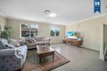 Property photo of 2/22 Margate Avenue Holsworthy NSW 2173