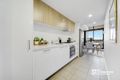 Property photo of 1611/160 Grote Street Adelaide SA 5000