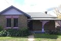 Property photo of 77 Barney Street Armidale NSW 2350