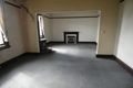 Property photo of 77 Barney Street Armidale NSW 2350