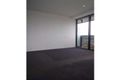 Property photo of 2327/9 Ferny Avenue Surfers Paradise QLD 4217