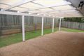 Property photo of 22 Stoneyhurst Court Glenvale QLD 4350