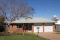 Property photo of 22 Stoneyhurst Court Glenvale QLD 4350