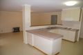 Property photo of 22 Stoneyhurst Court Glenvale QLD 4350