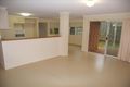 Property photo of 22 Stoneyhurst Court Glenvale QLD 4350