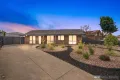 Property photo of 9 Thornbill Drive Werribee VIC 3030