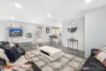 Property photo of 9 Thornbill Drive Werribee VIC 3030
