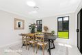 Property photo of 4 Patel Street Rouse Hill NSW 2155