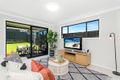 Property photo of 4 Patel Street Rouse Hill NSW 2155