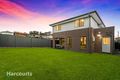Property photo of 4 Patel Street Rouse Hill NSW 2155