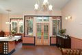 Property photo of 65 McPherson Street Moonee Ponds VIC 3039