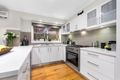 Property photo of 24 Yallop Court Keilor East VIC 3033