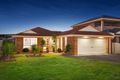 Property photo of 24 Yallop Court Keilor East VIC 3033