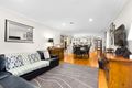 Property photo of 24 Yallop Court Keilor East VIC 3033