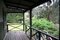 Property photo of 7 Ormeau Road Mount Evelyn VIC 3796