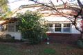 Property photo of 10 Malua Street Ormond VIC 3204