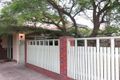 Property photo of 10 Malua Street Ormond VIC 3204