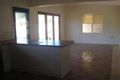 Property photo of 101 Fitzgerald Street Geraldton WA 6530