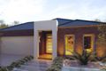 Property photo of LOT 136 Saric Court Plumpton VIC 3335