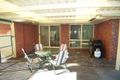Property photo of 3 Merino Drive Shepparton VIC 3630