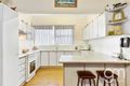 Property photo of 177 Henry Lawson Drive Georges Hall NSW 2198