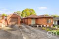 Property photo of 177 Henry Lawson Drive Georges Hall NSW 2198