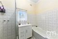 Property photo of 177 Henry Lawson Drive Georges Hall NSW 2198