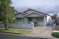 Property photo of 63 Saunders Street Coburg VIC 3058