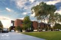 Property photo of 9/33 Cambridge Road Mooroolbark VIC 3138
