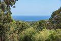 Property photo of 6 Seascape Rise Yallingup WA 6282
