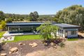 Property photo of 6 Seascape Rise Yallingup WA 6282