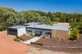 Property photo of 6 Seascape Rise Yallingup WA 6282