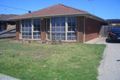 Property photo of 166 Shane Avenue Seabrook VIC 3028
