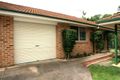 Property photo of 3/3 Teal Close Green Point NSW 2251