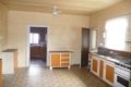 Property photo of 7 Ingram Street Mount Burr SA 5279