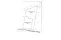 Property photo of 5 Casuarina Drive Molendinar QLD 4214