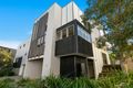 Property photo of 25/42 Boardwalk Boulevard Mount Coolum QLD 4573
