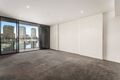 Property photo of 204/29 Rakaia Way Docklands VIC 3008