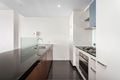 Property photo of 204/29 Rakaia Way Docklands VIC 3008