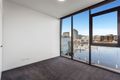 Property photo of 204/29 Rakaia Way Docklands VIC 3008