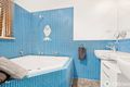 Property photo of 23 Comas Road Beaumaris VIC 3193