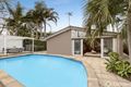 Property photo of 23 Comas Road Beaumaris VIC 3193